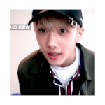 [NCT] 이거 안본 시즈니들 없길...