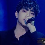 [드루와] 어<b>제자</b> 콘서트사진때문에 난리난 아이돌..