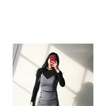 <b>투피스</b> 추반해주면 짝남한테 선페옴 ㅠㅠㅠ