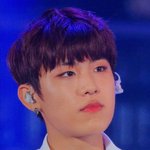 [박우진] <b>어제</b> 다들 흐지니를 외쳤지만 난