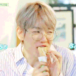 [EXO] 역시 백현이잖아 팬덤 공백기라 좀 <b>느슨</b>해질 때