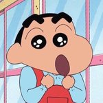 [드루와] 수련회 폰숨길건데 수건사이 ㄱㅊ?