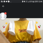 [댓글부탁해] ㅈㅂㅈㅂ 담주에 남소받은애 <b>만니</b>ㅡ는데