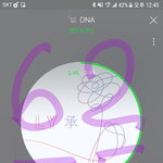 [방탄소년단] 음악코어 기다리면서 <b>달리</b>자아~