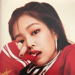 [댓글부탁해] 제니 <b>섀도우</b> 비슷한거 뭘까..?