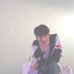 [라이관린] 막<b>콘</b>가는관린<b>팬</b> 있어??