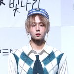 쎈<b>c단계</b> 시험대비로풀어야해?