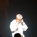 [인피니트] 김쫄병 이제 <b>거수</b>경례