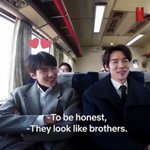 [세훈] 180602 <b>범인</b>은바로너 인스타그램