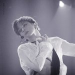 [강다니엘] 강다니엘 뷰티풀 엔딩 <b>독무</b>직캠!!!!!