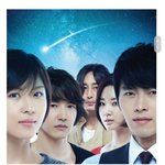 <b>각질</b> 제거 있잖앙!!