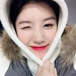 [댓글부탁해] 성 바꾸려면 어케해야돼ㅠㅠ
