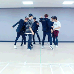 [NCT] 해찬 날 나눔 하는 거 있잖아