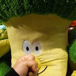 [드루와] 너네 마스크 <b>대량</b>구매 해놓냐