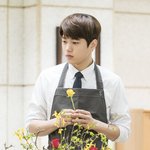 [인피니트] 함무라비 다음화에