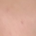 [댓글부탁해] 이런눈썹은어떻게그려 ㅠㅠ
