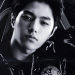 [인피니트] 명슈 이 티져때