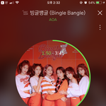 [드루와] 오랜만에 <b>AOA</b> 노래 좋지 않냐