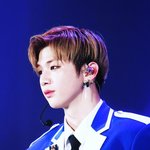 [강다니엘] ㅃ)현생중인데 내적 흥 <b>폭발</b>했오
