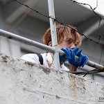 약간 아케이드 느낌 나는 게임 추천 좀