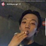 [댓글부탁해] 욕먹은 만큼 돈 받을 새끼