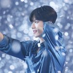 [EXO] 그로가 뭐라 하던 <b>변백현</b>은 잘생겼다