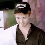 [EXO] 애들 <b>교미</b>짤