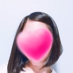 [댓글부탁해] 나 단발<b>장발</b> 추반좀