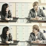 [댓글부탁해] 근데 김소현이랑육성재 <b>케미</b> 장난아니다 ㅠㅠ