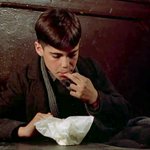 [40075] 30대 아재가 만든 샬롯 <b>루스</b> 케이크