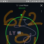 [방탄소년단] 오늘 윤기 <b>의상</b> 너무 이쁘다ㅜㅜ