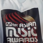 [댓글부탁해] 2012 <b>엠넷</b> 뮤직어워드 티셔츠