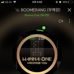 <b>이</b>거스<b>밍</b>되는거야??