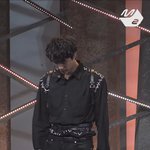 [방탄소년단] 네1이트 메인에 음1중 기사 뜸!!