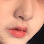 [드루와] 내얼굴에 꼭짓점있음^^ㅋㅋㅋㅋㅋㅋㅋㅋ