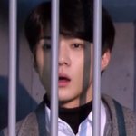 [EXO] 오새혼 조카 <b>기여워</b>
