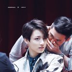 [방탄소년단] 네<b>입어</b> 메인기사 방탄소년단, 만점 1위로 벌써 7관왕