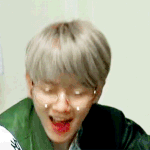 [백현] 엑소 첸백시의 사다리타고 <b>여행</b> 3주차 예고 #백현