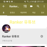 [이사만루] 문화상품권 이벤트 드디어 시작합니다!!!!!!!
