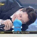 [EXO] 오새훈 조카 <b>기여워</b>