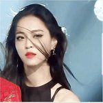 백댄서 甲 유리누나