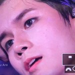 [모두드루와] 옹성우 인간이 아닐지도 몰라