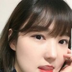 [댓글부탁해] 이사람 <b>예린</b>닮음