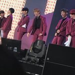 [강다니엘] 강다니엘 오늘 완전 <b>예</b>뽀