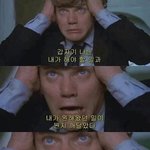 쌍액추천 좀<b>해조</b>