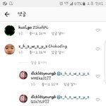 [댓글부탁해] 댓글 <b>뭔</b><b>말</b>인지 이해안감