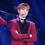 [강다니엘] <b>조녜</b>ㅠㅠㅠㅠㅠㅠㅠ