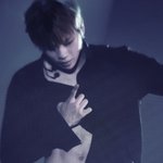 [강다니엘] 강다니엘 블랙셔츠 입고 <b>독무</b>