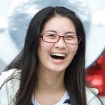 [꼭조언부탁] 여자들 기준 통통이 정확이 몇 <b>kg</b>인가요?