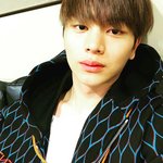 [댓글부탁해] 이상형공통점좀